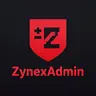 ZynexAdmin