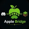 Apple Bridge