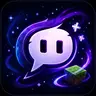 StellerChat