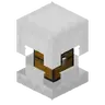 Transformable Shulker