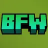 Better Floodgate Whitelist