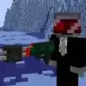 MeshterMash's Sci-Fi Mod