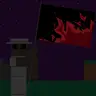 Blood Anarchy: Call Of The Chaos