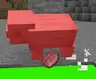 mr wither storm's dumb core
