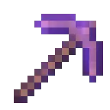 The Advanced Tool Mastery