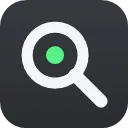 Config Search