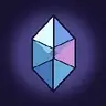 Elros Craft