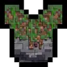 Universal Armor (Core)