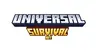 Universal Survival Kit