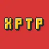 XP Teleport