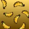 J's Banana Mod