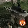 TaCZ Chamber Clarity: Reloaded