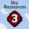 SkyResources3