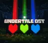 undertale OST