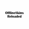 OfflineSkins Reloaded