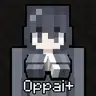 Oppai+