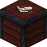 Epic Fight Skill Book Crafting Table