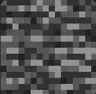 bedrock extension