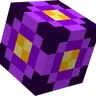 Oddities of the cube