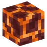 Magma Craft Remastered