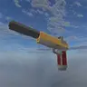 Create: caliber