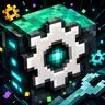 Fast Masa Config UI