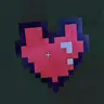 Healthuper