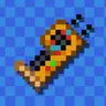Management Wanted 0.3.3 Fixes