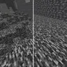 Bedrock Obfuscator