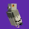 Pigeon Chat