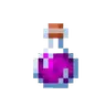 Potion of Immortality