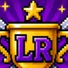 LegacyRanks