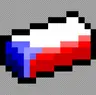 Czechium Mod