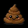 PacketDump