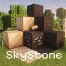 SkyStone: Classic