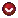 Hexagony