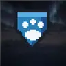 Pet Shield