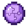 Origins JS (Legacy)