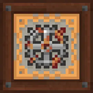 Immersive Fixes - Old IE