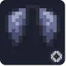 ElytraUtils