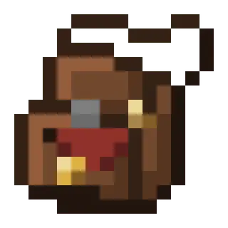 Scout (Forked)