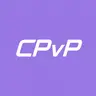 Lets Better CPvP
