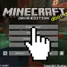 Cursor Utils