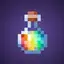 Mo' Potions