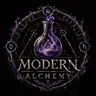 Balanced Alchemy