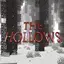 The Hollows