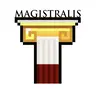 MAGISTRALIS
