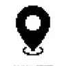 Plain Waypoint