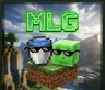 MLG with meme songs