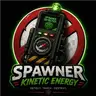Spawner Kinetic Energy